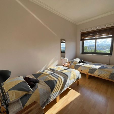 Cosy Designer Finished Apartment With Unobstructed Views St. Paul's Bay Exterior photo